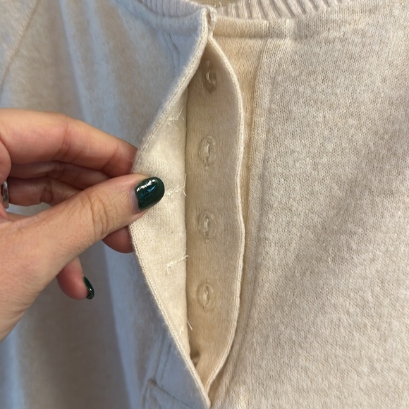 Neuflora Wakefield Top - Picture 5 of 7